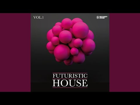 An Angels Prayer (Matteo DiMarr Remix)