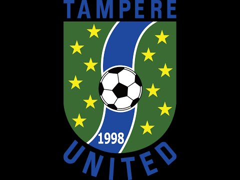 TamU - NoPS / Kolmonen / 11.6.2016 / kello 15:00