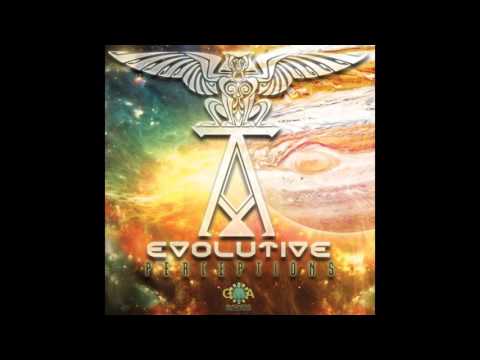 Cosmic Dimension: The dark matter (Official)