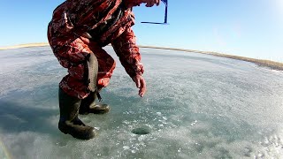 Рыбалка это активный отдых или хобби