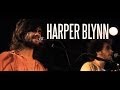 Harper Blynn - The Doubt 