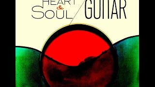 Tony Mottola - Lullaby Of The Leaves