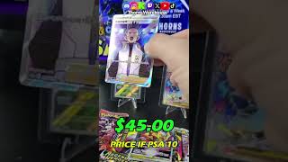 Boss Orders Plus A Surprise #Pokemon #PokemonTCG #PokemonCommunity
