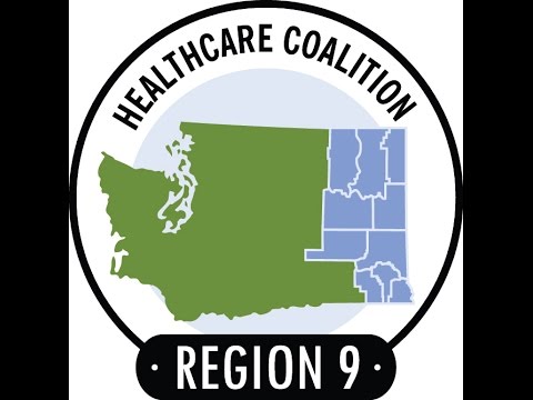 05/26/2016 Future of Mental Health Services