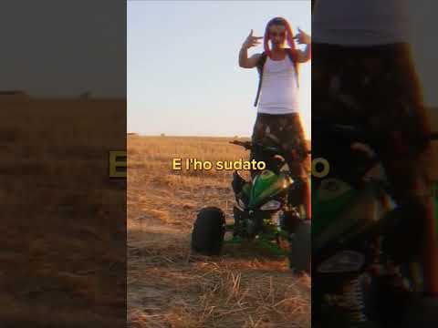 YAMBA | Kilometri | Reel