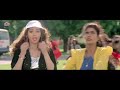 Lage Mujhe Sundar Har Ladki MR BECHARA Sri Devi Nagarjuna Anil Kapoor Full Video Song 4K