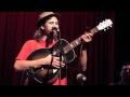 Jason Webley LIVE "Goodbye Forever, Once Again" 11/11/11 (20/29) HD