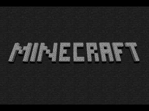 VideoGamesKingVideoGamer GamingWorldVGKBestGames🏁 - Minecraft with Ozocraft cave scary sounds