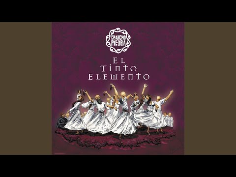 Videoclip de La Noche De San Juan (Album Version) — Chancho en piedra