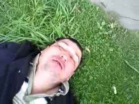 Chill's greatest hits Vol.1