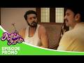 Azhagae Azhagu Episode Promo 1st July 2026