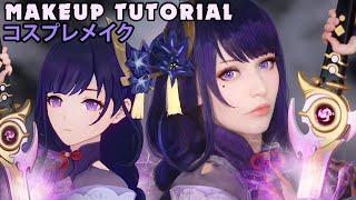 Re: [閒聊] 中國vt被官方爆破拉！