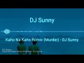 Tu Hi Jeene Ka Sahara Hai Full Song 2018