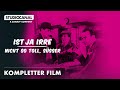 IST JA IRRE NICHT SO TOLL SÜßER Kompletter Film Deutsch