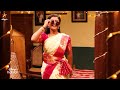 Siragadikka Aasai 30th June 2023 Promo