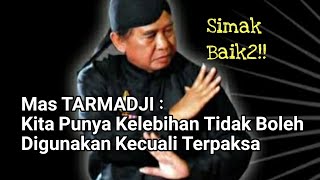 Download lagu WEJANGAN Alm. KANG MAS TARMADJI (TINGKAT III) MENJAWAB SEMUA SEPUTAR SH TERATE, mp3 Download lagu WEJANGAN Alm. KANG MAS TARMADJI (TINGKAT III) MENJAWAB SEMUA SEPUTAR SH TERATE, mp3