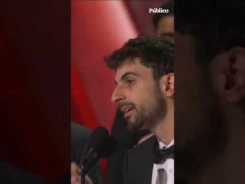 LO QUE NOS REVELÓ EL \