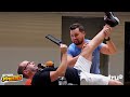 Impractical Jokers Best Punishments Challenge Cover For Me Compilation EP 07