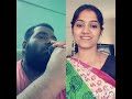 Poothu Poothu Song From Movie Kumbakarai Thangaiah Version 1 With Bairavi Gopi
