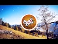 Manse feat. Alice Berg - Freeze Time (Bvrnout ...