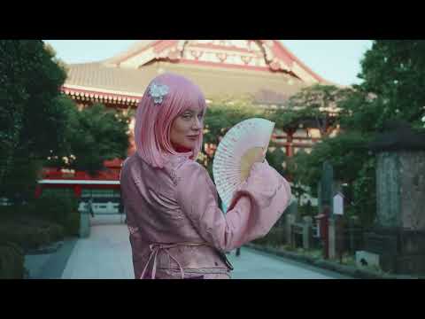 Leslie Shaw  - Habitacion 703  ( Video Oficial )