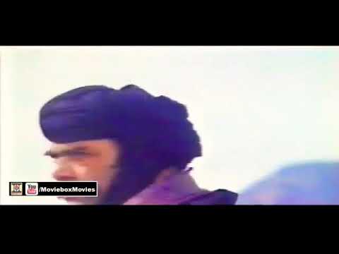 Tak tak Mukh tera mian Rajdi