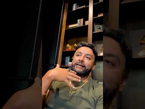 El tiempo de Dios tiene un propósito que a veces nos cuesta entender
