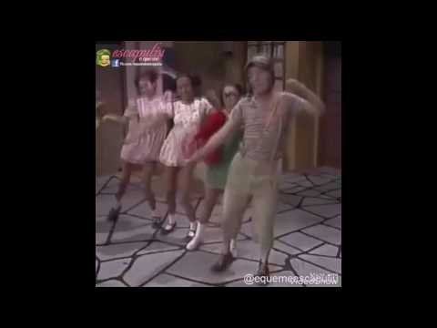 OH MARAVILHA TURMA DO CANGACEIRO