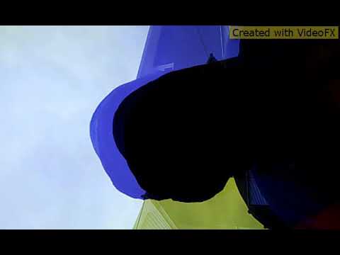 Mererackz - Scamming Promo Video By.SoIcxyDx