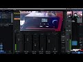 Presonus Revelator io44 – USB-C GARSO SĄSAJA