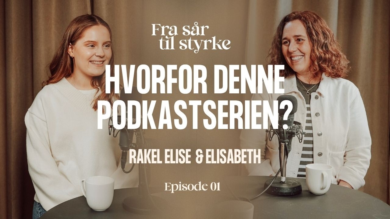 Episode 1