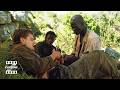 Blood Diamond Archer Gives Away A Blood Diamond ClipZone High Octane Hits