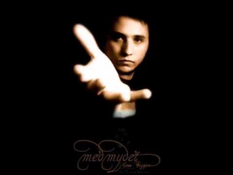 Medmydet - Anlamsız Aşk ♥YENİ♥