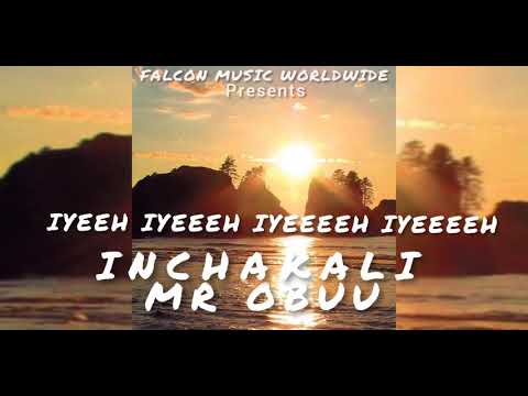 RAAJ MELODY KE FT. INCHAKALI - HINDE (OFFICIAL AUDIO LYRICS)