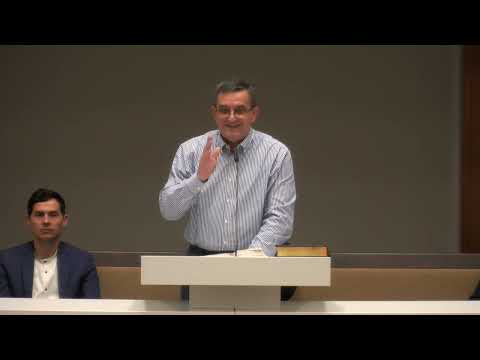 Gigi Munteanu - Deșteptare