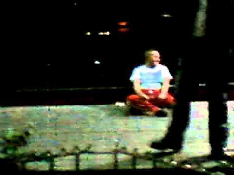 el espanta jotas jaja.mp4