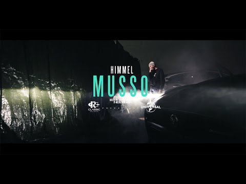 Video thumbnail for Himmel
