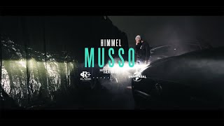 Himmel Lyrics English Translation
