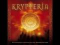 Krypteria - Trust your heart 