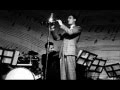 Artie Shaw - STREAMLINE - konidolfine Artie Shaw - STREAMLINE