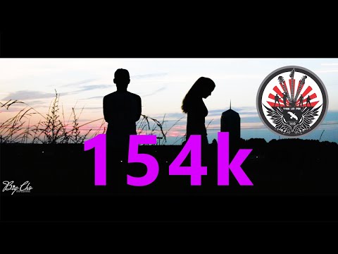 Ram - I’ll keep in my heart (Official MV)