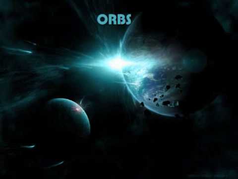 Orbs - Sayer of the Law