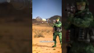 Download lagu How An RPG Works 😮 mp3