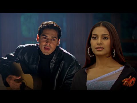 Jo Bhi Kasmein Khai Thi Humne | Bipasha Basu & Dino Morea | Alka Yagnik & Udit Narayan