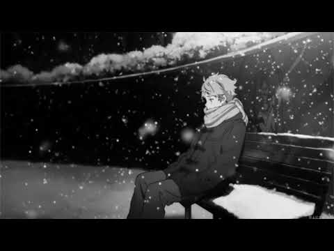 Tamer hosny-180 darga(slowed & reverb)🖤