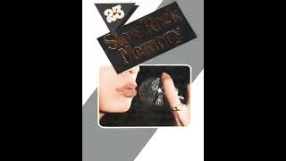 Download lagu 23 Slow Rock Memory mp3 Download lagu 23 Slow Rock Memory mp3