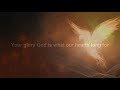 Holy Spirit Jesus Culture 1 Hour Lyrics