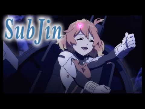 Ayo Jay - Your Number Submix( Limbo)