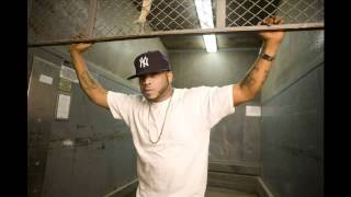 Styles P - Hoody Season HQ + DOWNLOAD