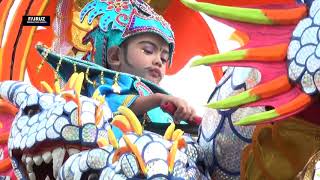 Download lagu ANDI PUTRA 2 PIKIR KERI VOC SOPIAH  BLOK SABRANGWETAN DS KERTAJAYA mp3